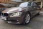 2014 Bmw 3-Series for sale in Pasig -1