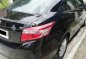 2014 Toyota Vios for sale in Muntinlupa-2