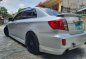 2010 Subaru Impreza for sale in Las Piñas-0