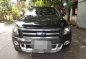 Ford Ranger 2014 for sale in Las Piñas -0
