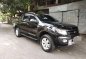 Ford Ranger 2014 for sale in Las Piñas -2