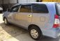 2013 Toyota Innova at 90000 km for sale -5