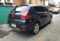 2014 Peugeot 3008 for sale in Pasig -4