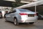 2017 Toyota Altis for sale in Makati -4