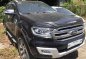 Ford Everest 2016 for sale in Quezon City-0