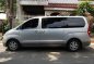 2008 Hyundai Starex for sale in Quezon City-0