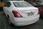 2015 Nissan Almera for sale in Cainta-4