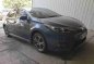 Toyota Corolla Altis 2017 at 20000 km for sale -0