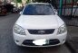 2012 Ford Escape for sale in Quezon City-1