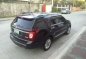 2013 Ford Explorer for sale in Quezon City-4