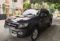 Ford Ranger 2014 for sale in Las Piñas -1