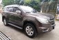 2014 Chevrolet Trailblazer for sale in Rizal-0