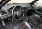 2004 Bmw 3-Series for sale in Quezon City -6