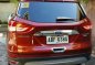 2015 Ford Escape for sale in Quezon City-1