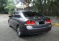 2010 Honda Civic for sale in Manila-0