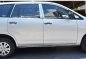 2014 Toyota Innova for sale in Pasig -0