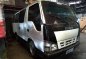 2014 Isuzu Elf for sale in Manila-3