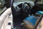 2013 Toyota Innova at 90000 km for sale -2