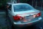 Used Toyota Altezza 2002 at 120 km for sale in Manila-2