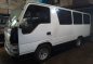 2014 Isuzu Elf for sale in Manila-0