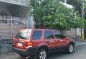 Ford Escape 2004 for sale in Muntinlupa -1