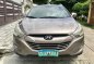 2012 Hyundai Tucson for sale in Paranaque -4