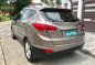 2012 Hyundai Tucson for sale in Paranaque -2