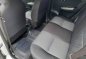 2015 Toyota Wigo for sale in Imus-9