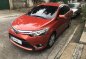 2018 Toyota Vios for sale in Quezon City-2