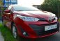 2018 Toyota Vios for sale in Quezon City-3