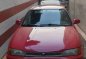 1997 Toyota Corolla for sale in Quezon City -3