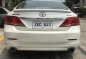 Toyota Camry 2007 for sale in Quezon City-1
