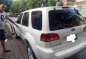 2012 Ford Escape for sale in Quezon City-7