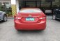 Hyundai Elantra 2012 for sale in Pasig -5