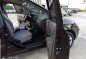 2010 Hyundai Getz for sale in Naga-8