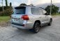 2015 Toyota Land Cruiser for sale in Davao City -3