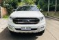 2016 Ford Everest for sale in Cebu City-1