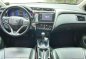 2015 Honda City for sale in Quezon City-2