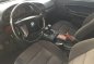 1997 Bmw 3-Series for sale in Quezon City-1