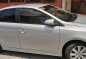 2016 Toyota Vios for sale in Taguig-2