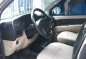 2011 Isuzu Crosswind for sale in Bacoor-3