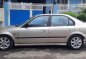 1997 Honda Civic for sale in Las Piñas -4