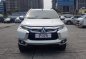 2017 Mitsubishi Montero for sale in Pasig -6