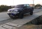 Nissan Frontier 2000 for sale in Quezon City-2