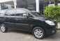 2010 Toyota Innova for sale in Paranaque -1