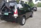 2010 Toyota Innova for sale in Paranaque -3