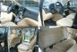 Hyundai Grand Starex 2010 for sale in Bacoor-7