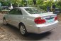 2005 Toyota Camry for sale in Quezon City-1