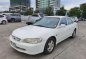 2000 Honda Accord for sale in Lapu-Lapu-0