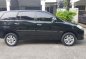 2010 Toyota Innova for sale in Paranaque -2